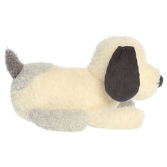 ebba™ - Cuddletons™ - 11.5" Parker Pup