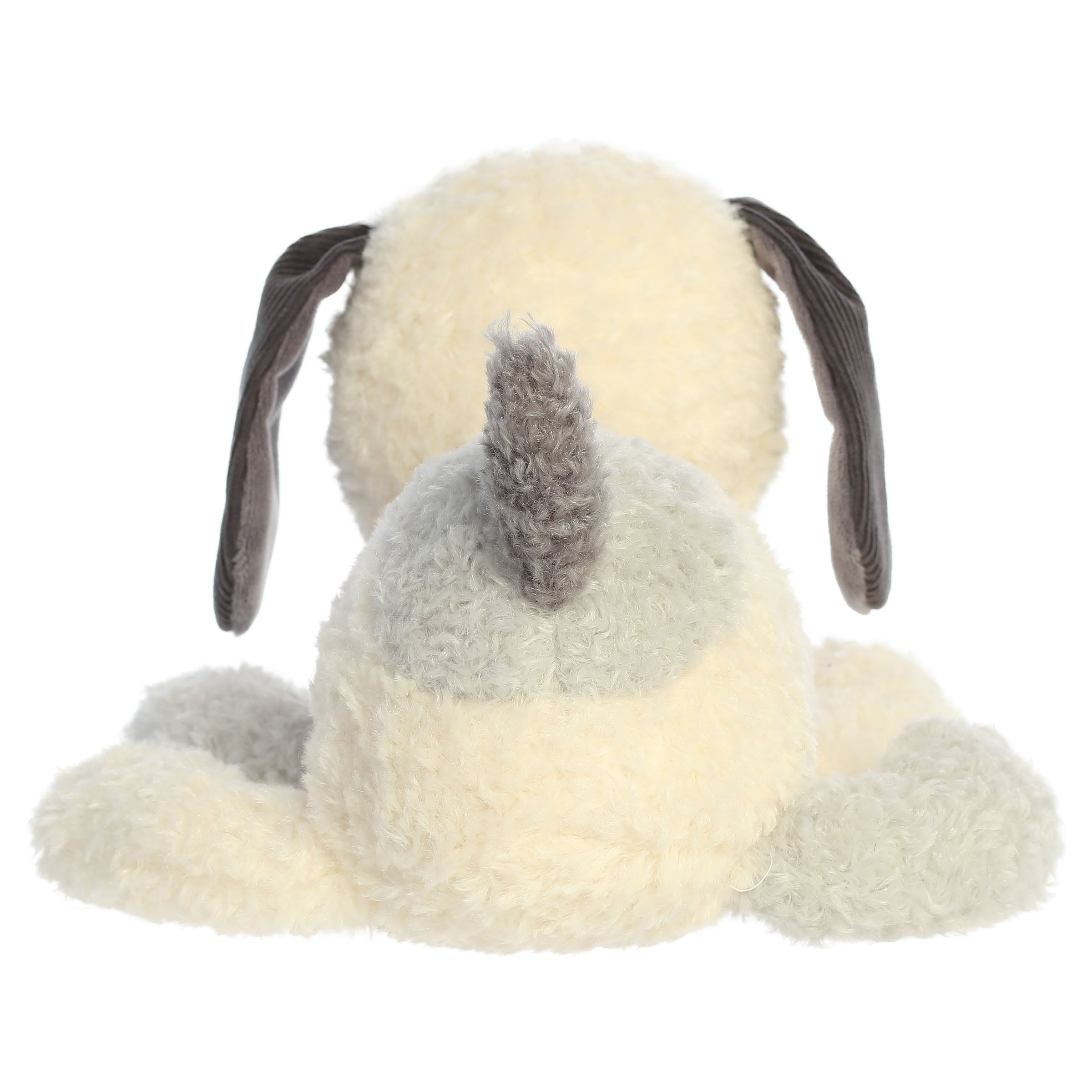 ebba™ - Cuddletons™ - 11.5" Parker Pup