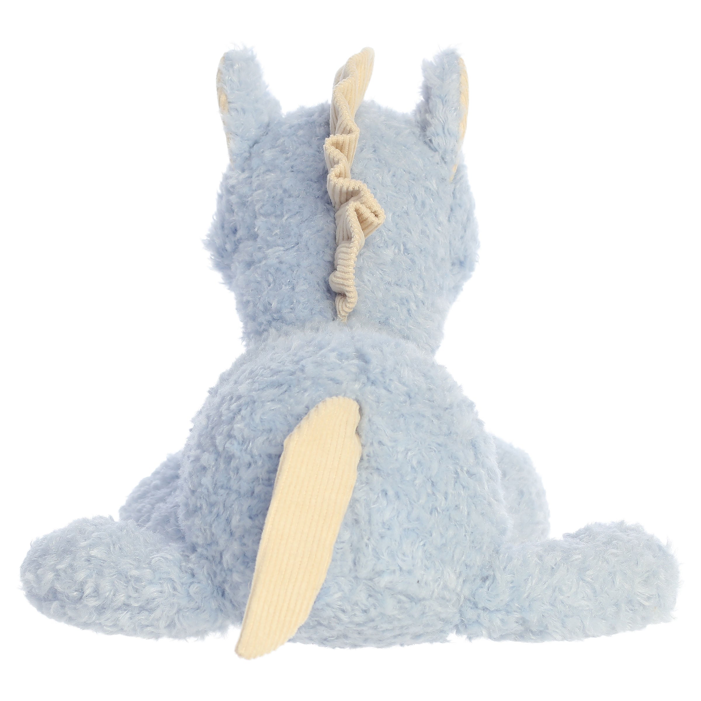 ebba™ - Cuddletons™ - 11" Skye Pony