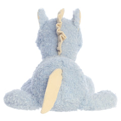ebba™ - Cuddletons™ - 11" Skye Pony