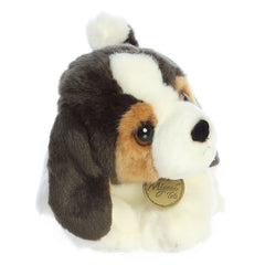 Aurora® - Miyoni® Tots - 11" Beagle Pup