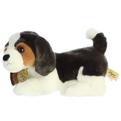 Aurora® - Miyoni® Tots - 11" Beagle Pup