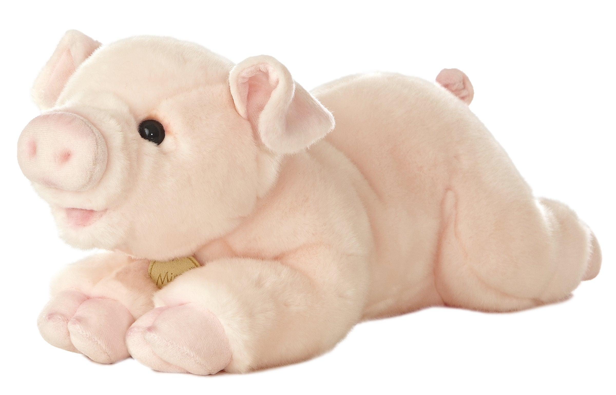 Aurora® - Miyoni® -  Pig