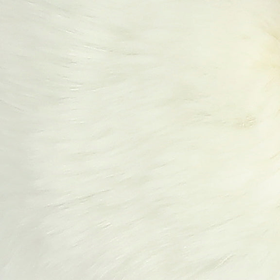 Aurora® - Miyoni® -  Lop Eared Rabbit