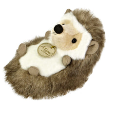 Aurora® - Miyoni® - 7" Hedgehog