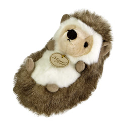 Aurora® - Miyoni® - 7" Hedgehog