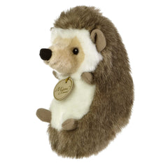 Aurora® - Miyoni® - 7" Hedgehog