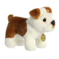 Aurora® - Miyoni® - 9" Bulldog