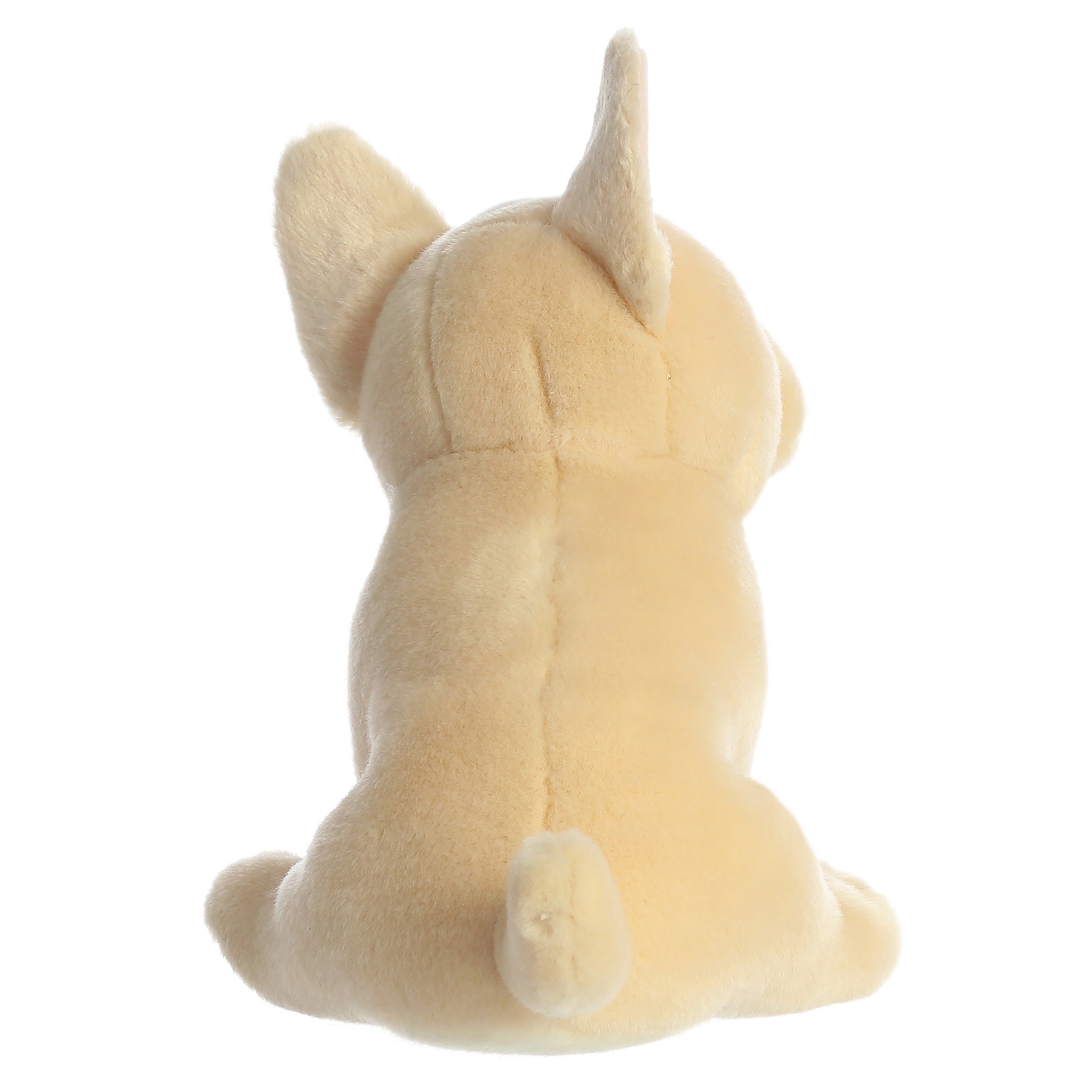 Aurora® - Miyoni® Tots - 9" French Bulldog Pup