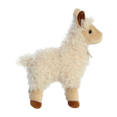 Aurora® - Miyoni® - 8.5" Llama