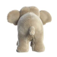 Aurora® - Miyoni® - 9.5" Asian Elephant