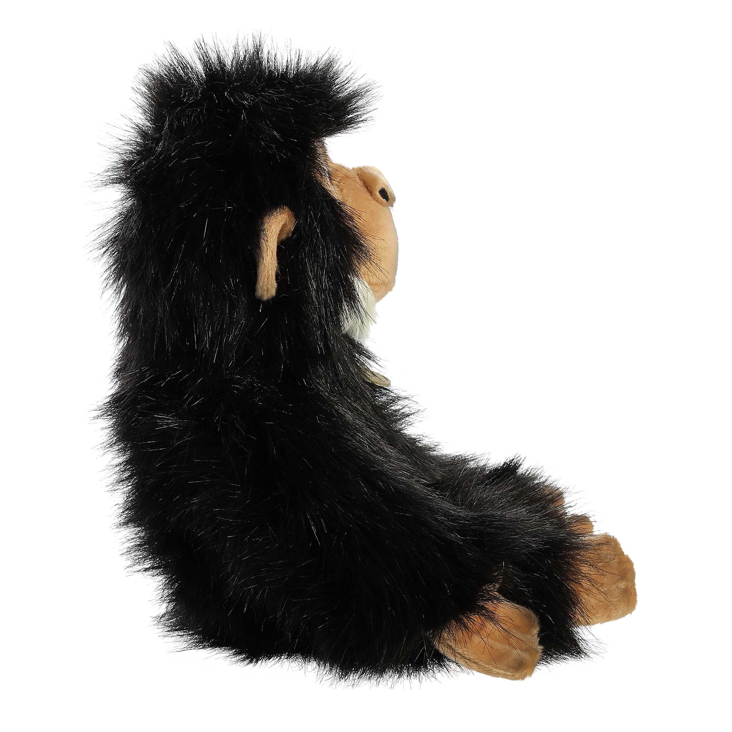 Aurora® - Miyoni® - Chimpancé de 9,5"