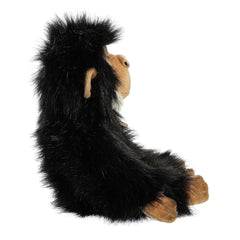 Aurora® - Miyoni® - Chimpancé de 9,5"