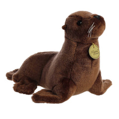 Aurora® - Miyoni® - 11" Sea Lion