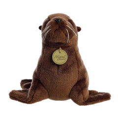 Aurora® - Miyoni® - 11" Sea Lion