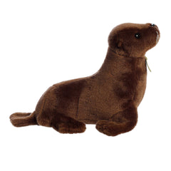 Aurora® - Miyoni® - 11" Sea Lion