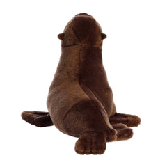 Aurora® - Miyoni® - 11" Sea Lion