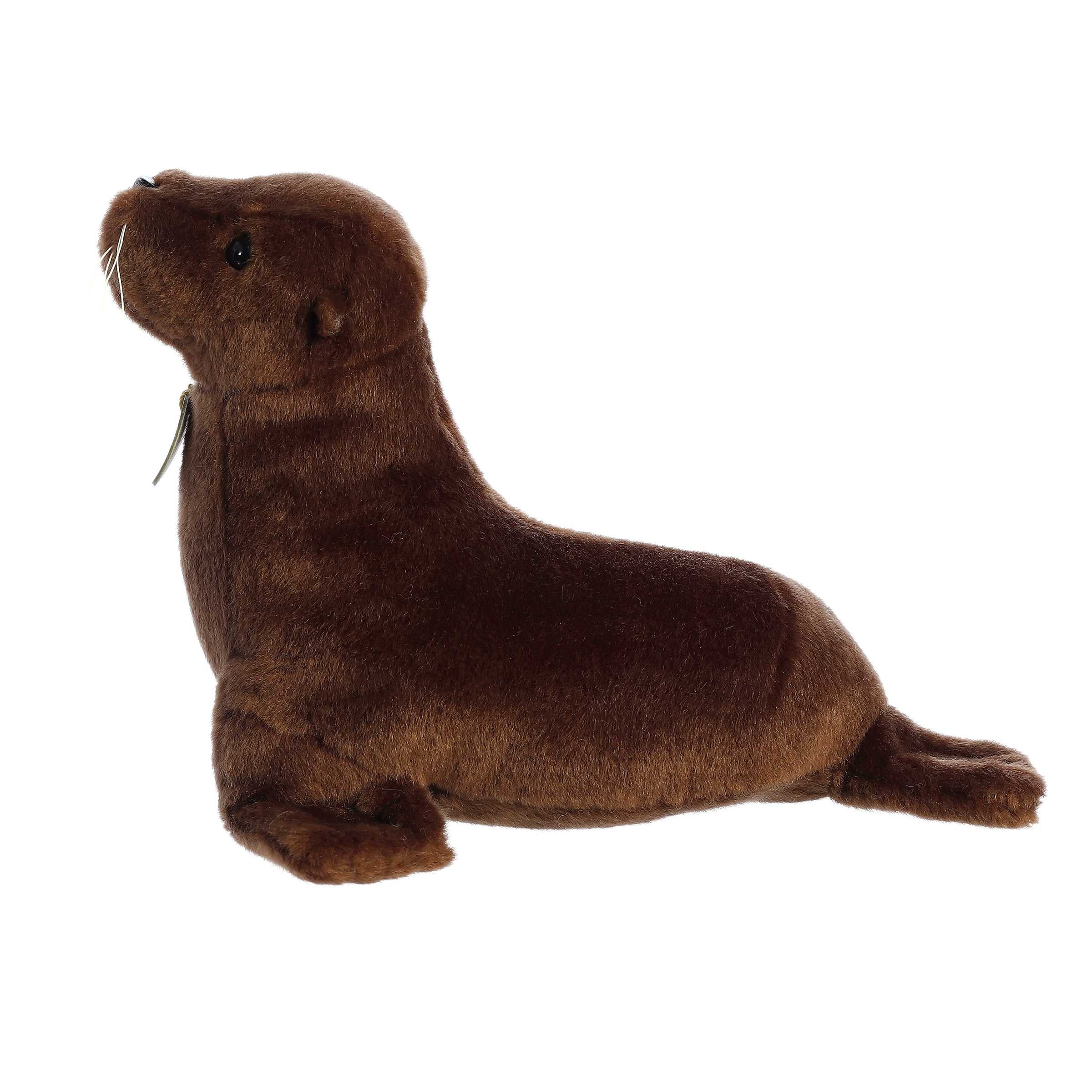 Aurora® - Miyoni® - 11" Sea Lion