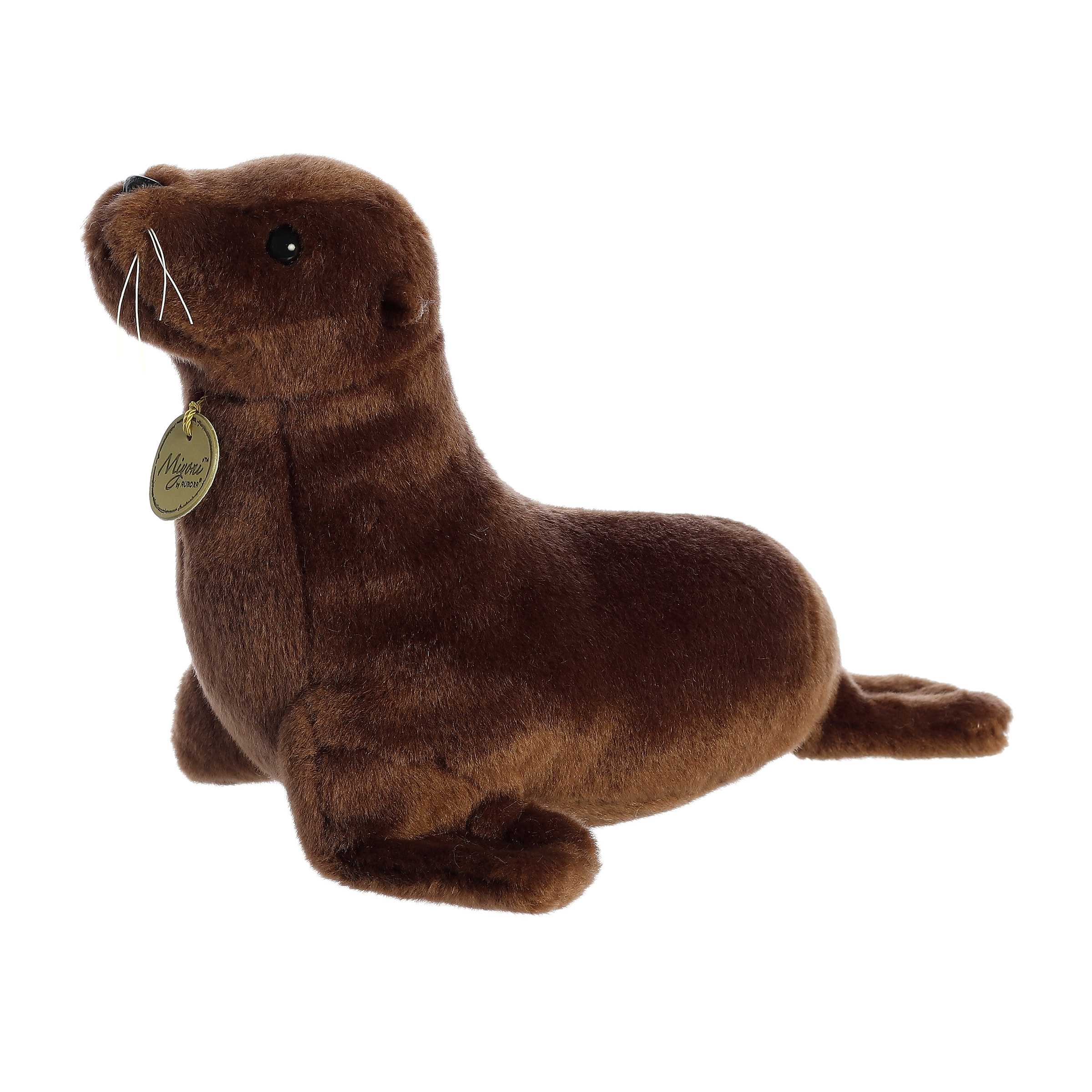 Aurora® - Miyoni® - 11" Sea Lion