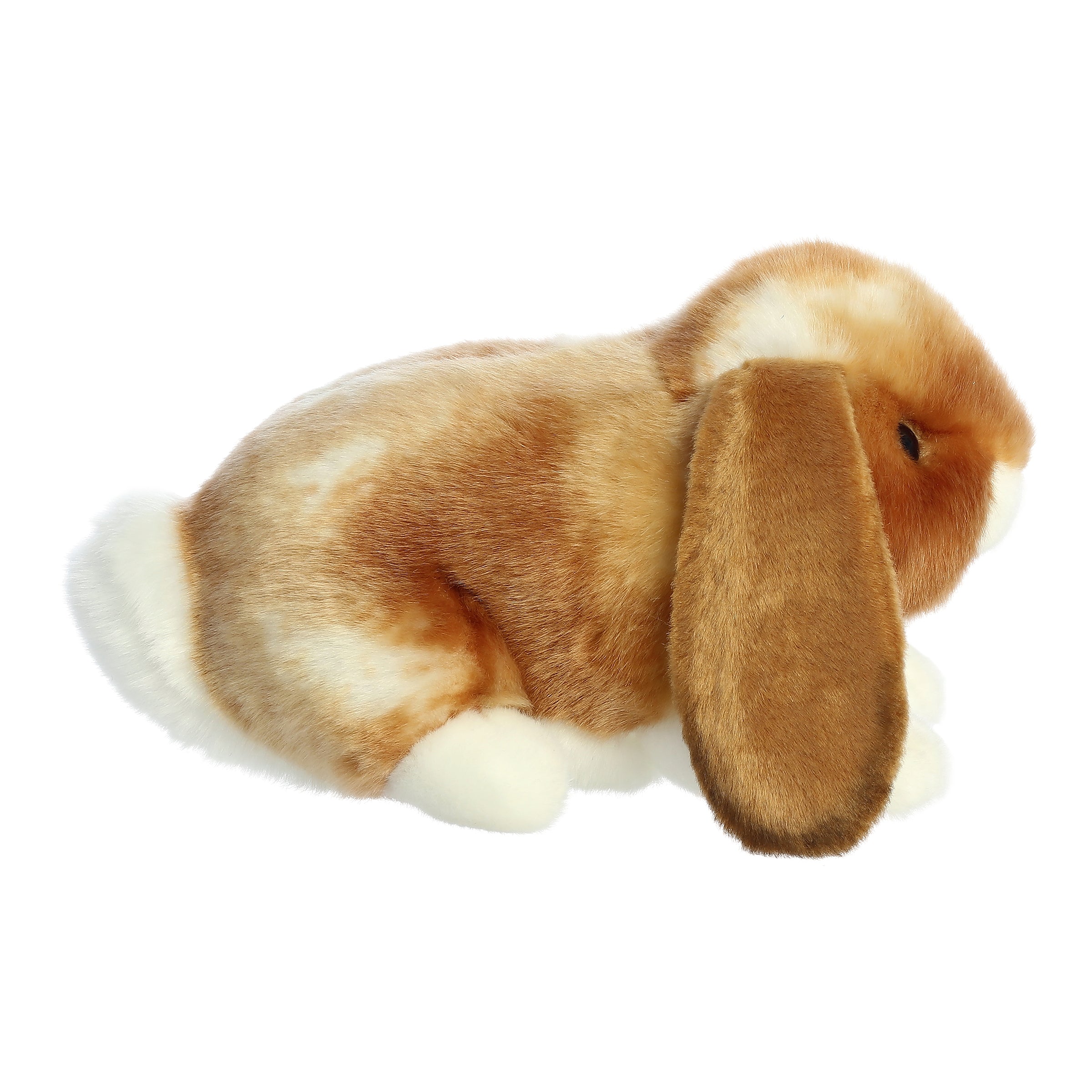 Aurora® - Miyoni® - 9" Holland Lop Rabbit