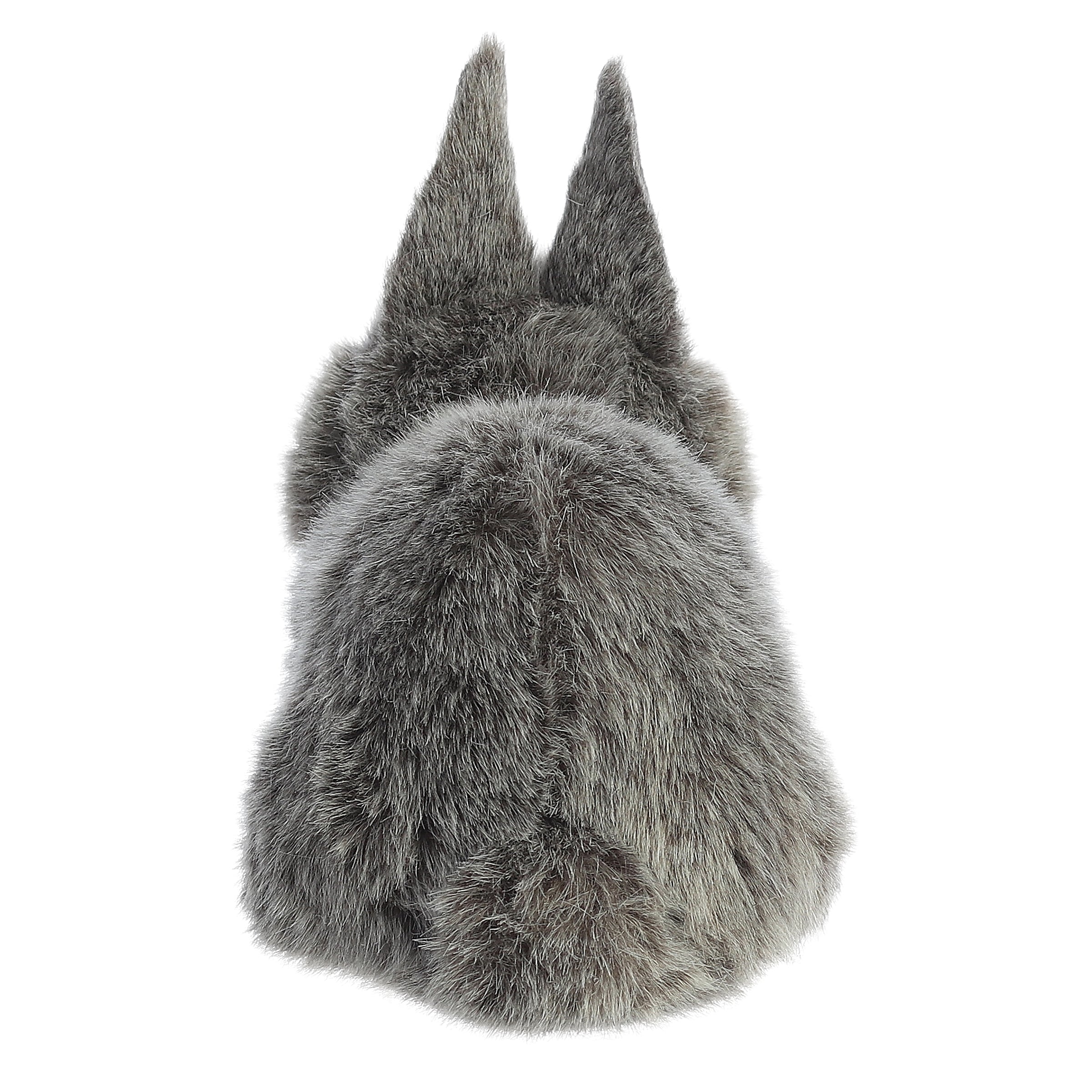 Aurora® - Miyoni® Tots - 7.5" Netherland Dwarf Bunny