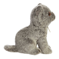 Aurora® - Miyoni® - 9" Scottish Fold