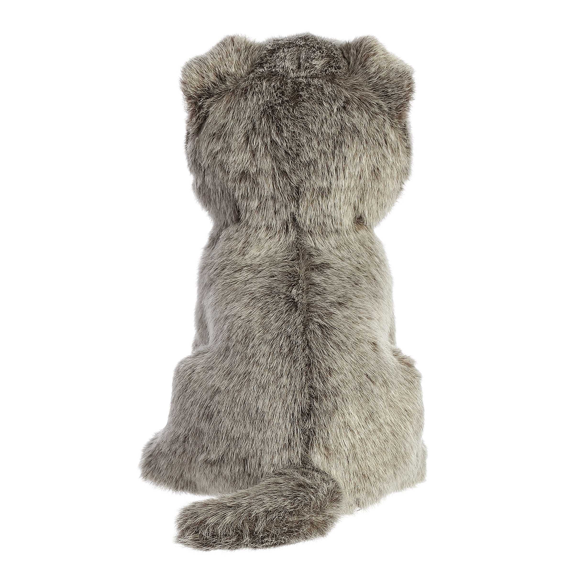 Aurora® - Miyoni® - 9" Scottish Fold