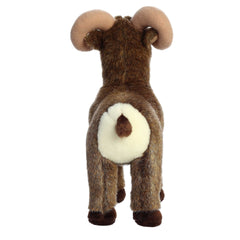 Aurora® - Miyoni® - 11" Bighorn Sheep