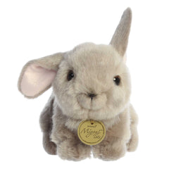 Aurora® - Miyoni® Tots - 8" Playful Baby Bunny