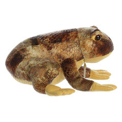 Aurora® - Miyoni® - 11" American Bullfrog