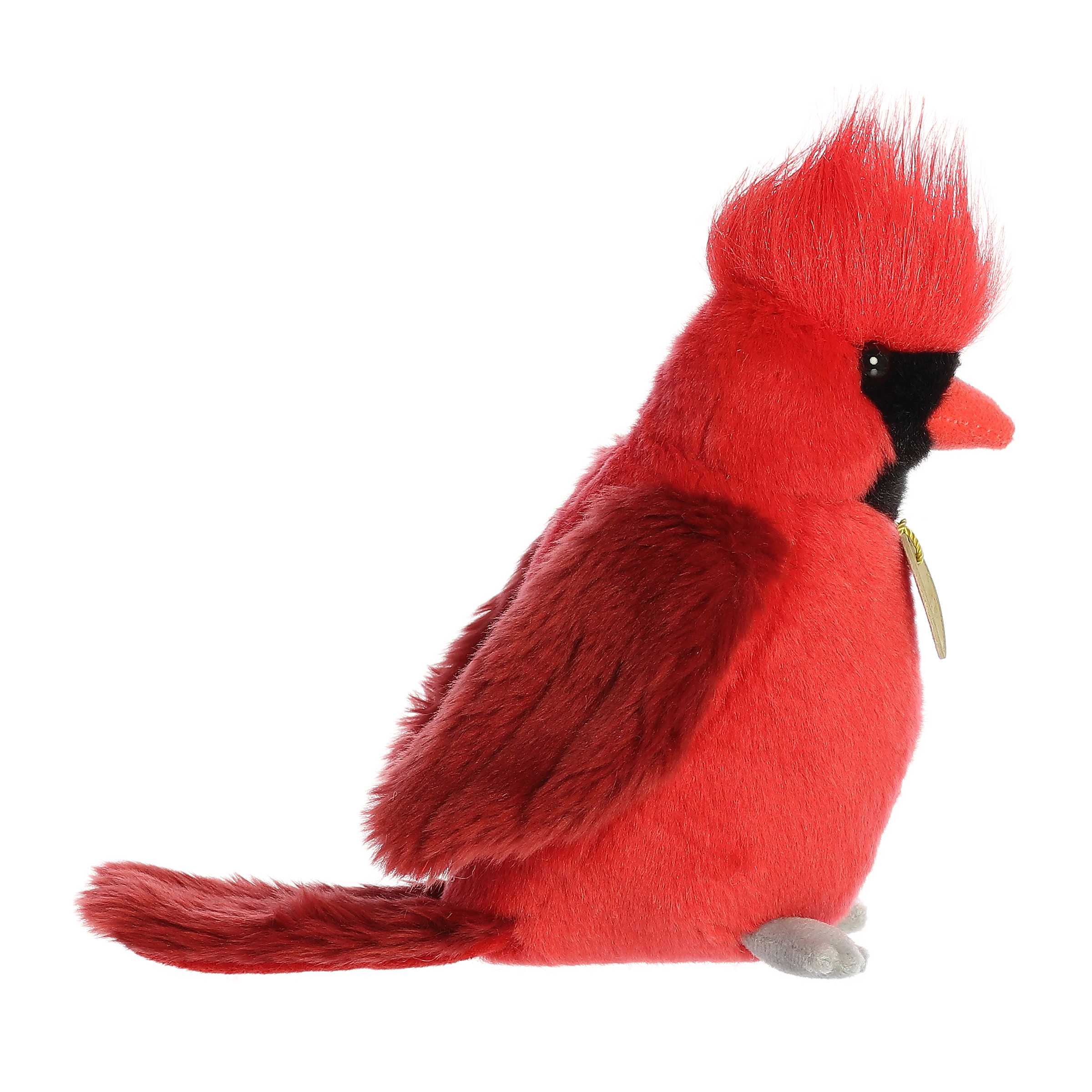 Aurora® - Miyoni® - 9" Cardinal