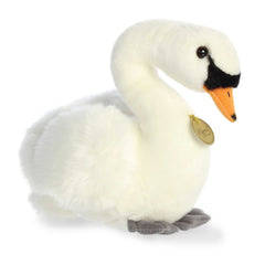 Aurora® - Miyoni® - 11" Swan