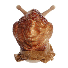 Aurora® - Miyoni® - 9" Garden Snail