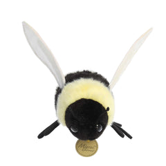 Aurora® - Miyoni® - 7.5" Bumblebee