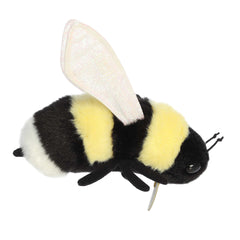 Aurora® - Miyoni® - 7.5" Bumblebee