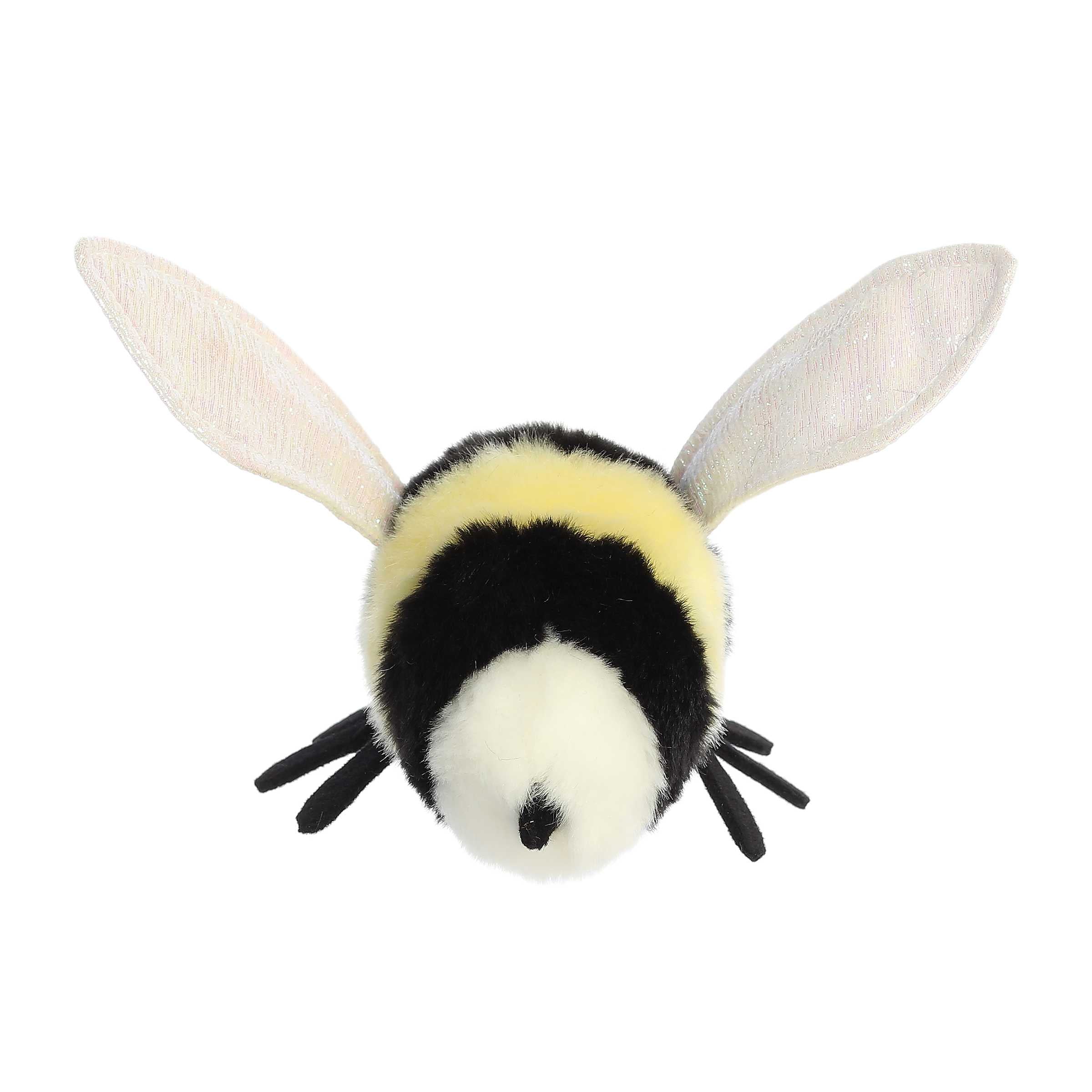 Aurora® - Miyoni® - 7.5" Bumblebee