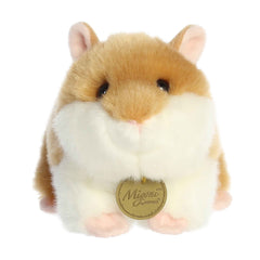 Aurora® - Miyoni® - 7" Hamster