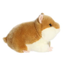 Aurora® - Miyoni® - 7" Hamster