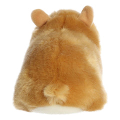 Aurora® - Miyoni® - 7" Hamster