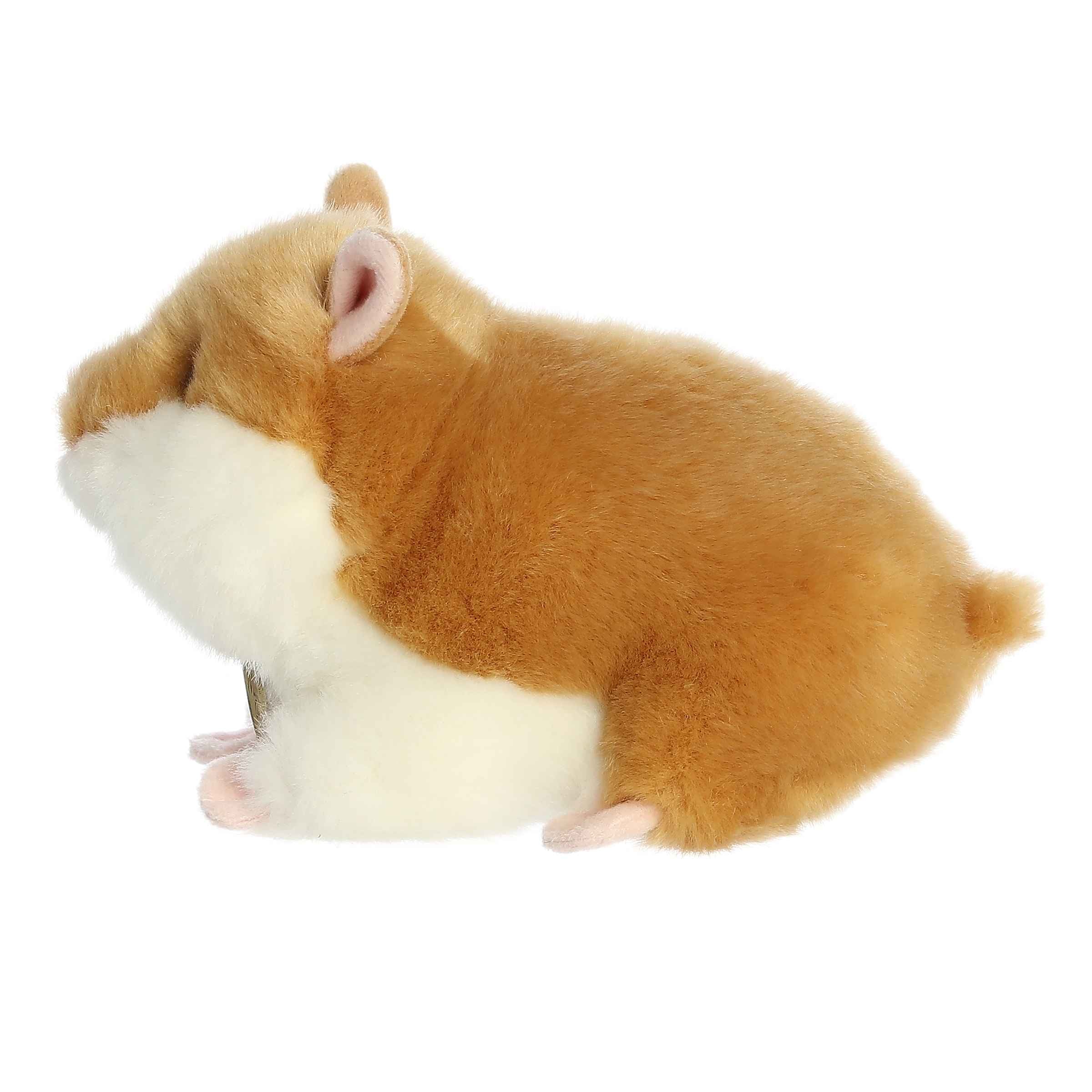 Aurora® - Miyoni® - 7" Hamster