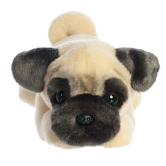 Aurora® - Miyoni® - 11" Pug