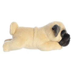 Aurora® - Miyoni® - 11" Pug