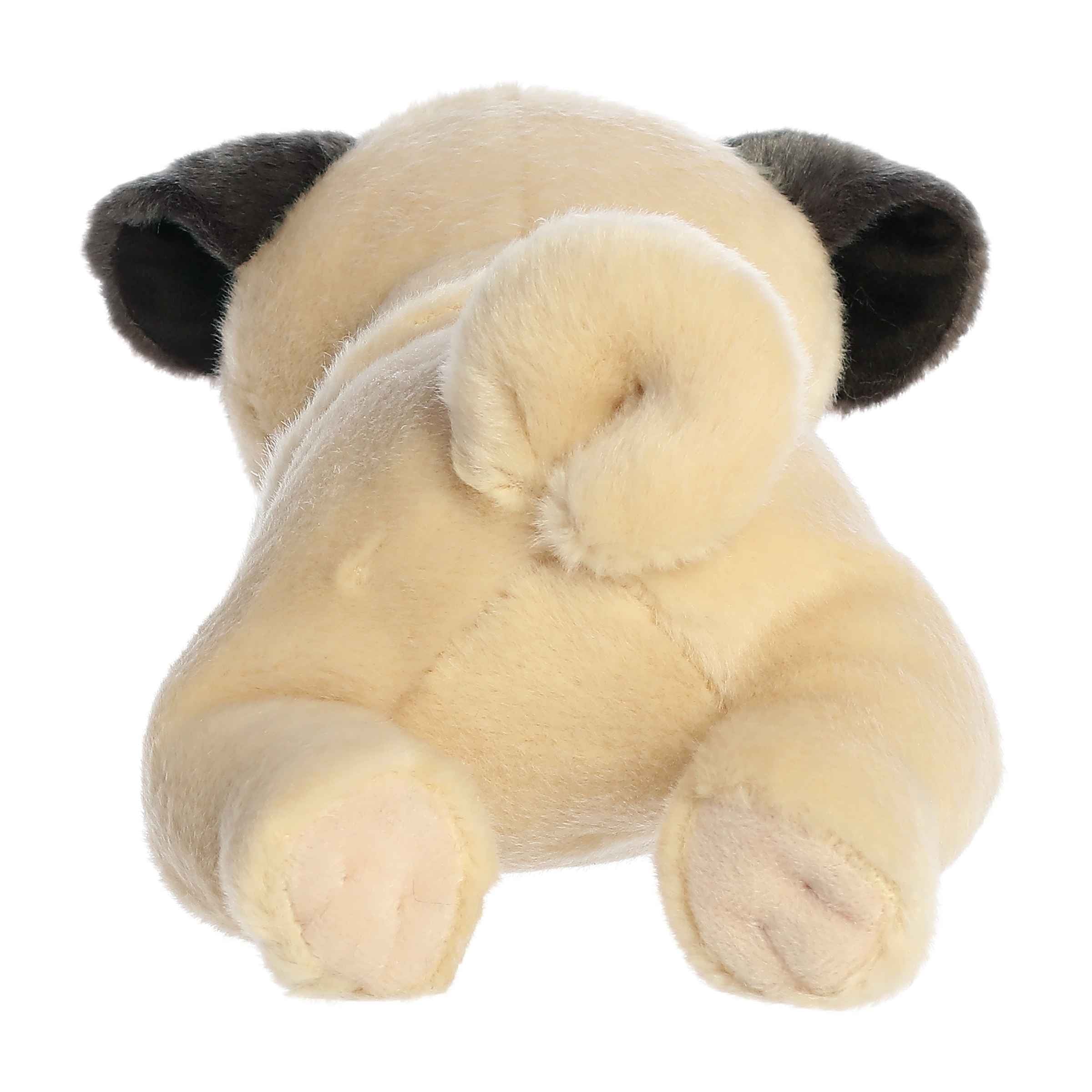 Aurora® - Miyoni® - 11" Pug