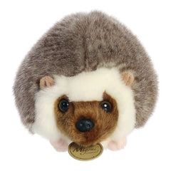 Aurora® - Miyoni® - 6.5" Hedgehog