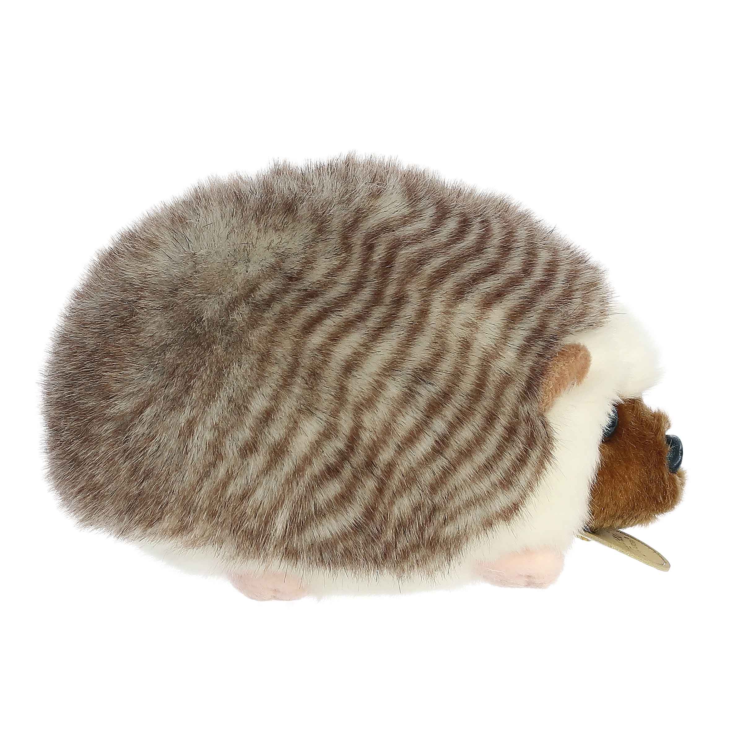 Aurora® - Miyoni® - 6.5" Hedgehog