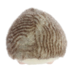 Aurora® - Miyoni® - 6.5" Hedgehog