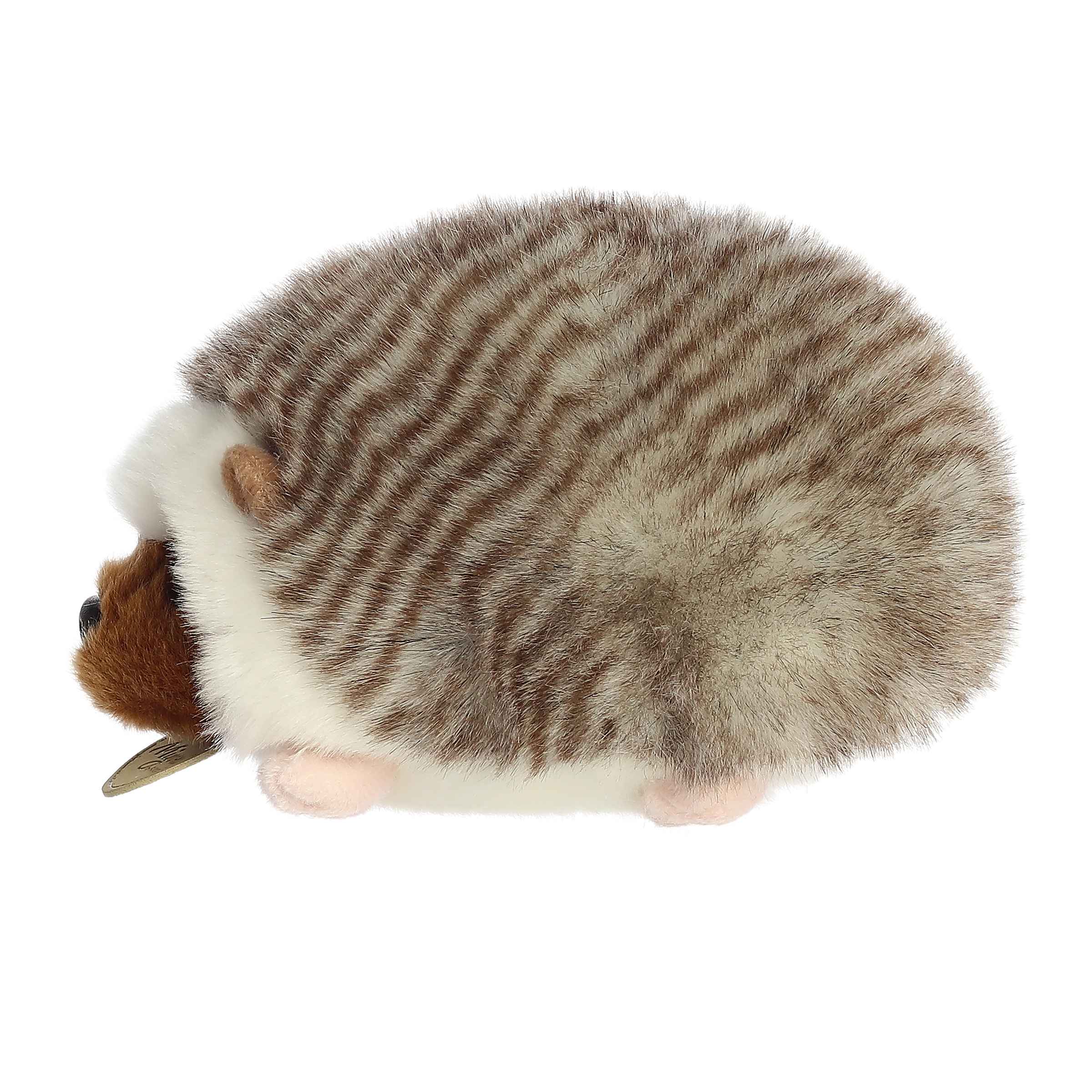 Aurora® - Miyoni® - 6.5" Hedgehog