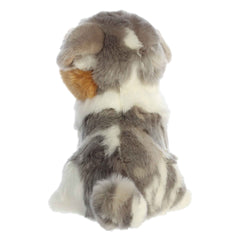 Aurora® - Miyoni® Tots - 11" Australian Shepherd Pup