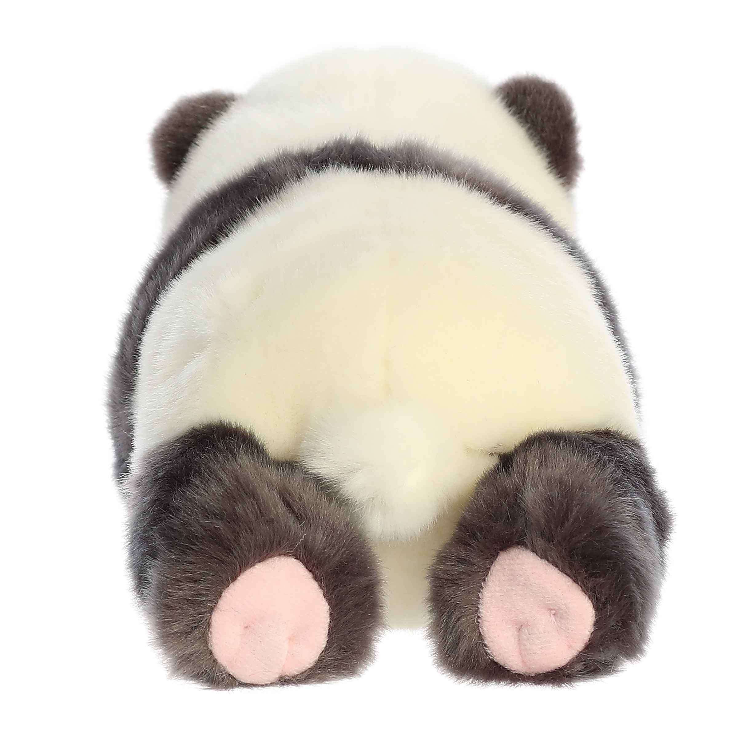 Aurora® - Miyoni® Tots - 11" Baby Panda