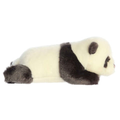 Aurora® - Miyoni® Tots - 11" Baby Panda